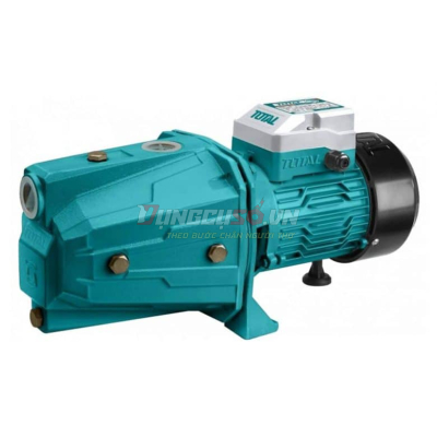 Máy bơm nước 1500W Total TWP215002