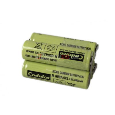 PIN 4.8V Makita TP00000164