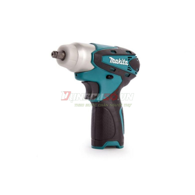 Thân máy siết bu lông pin 10.8V Makita TW100DZ