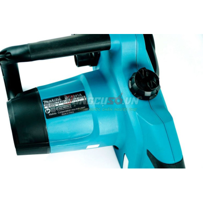 Máy cưa xích 400mm Makita UC4041A