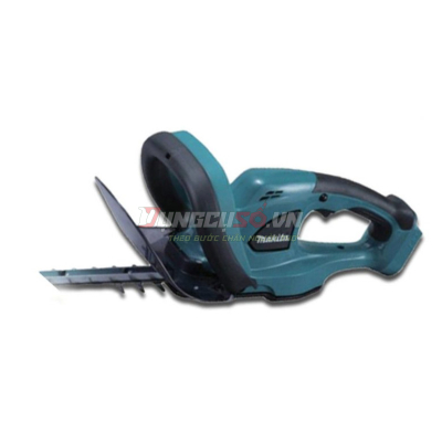 Máy cắt tỉa hàng rào pin 12V Makita UH353DSY