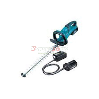 Máy cắt tỉa hàng rào pin 12V Makita UH353DSY