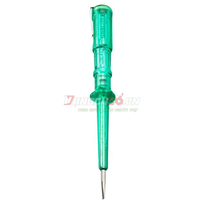 Bút thử điện 145mm Sata 62501