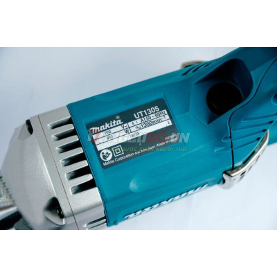 Máy trộn sơn 165mm Makita UT1305