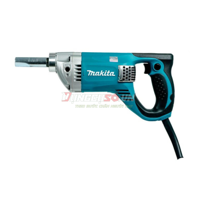 Máy trộn sơn 165mm Makita UT1305