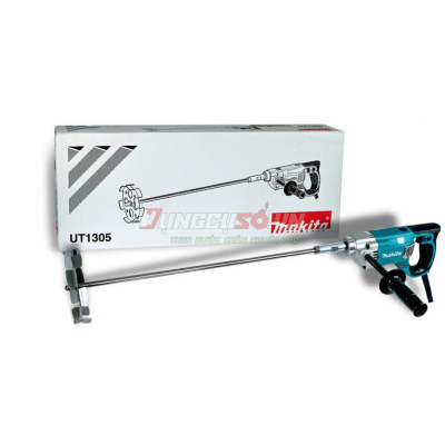 Máy trộn sơn 165mm Makita UT1305