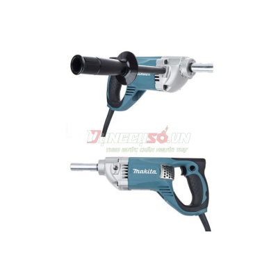 Máy trộn sơn Makita UT2204