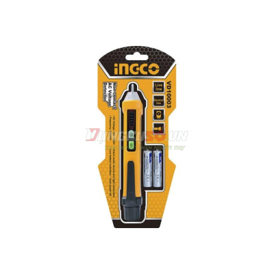 Đầu dò điện áp AC INGCO VD10003