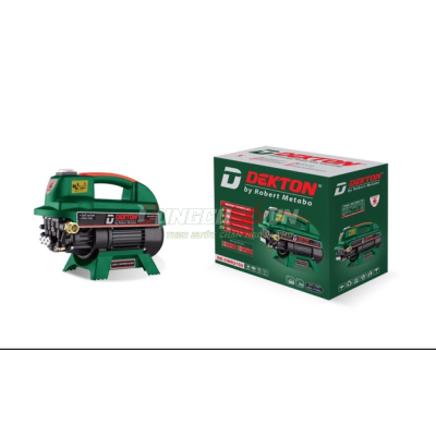 Máy Xịt Rửa Dekton DK-CWR2150